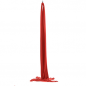 Preview: red